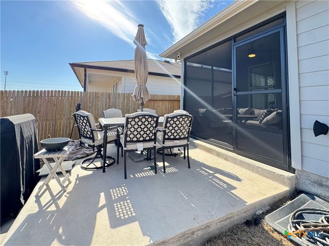 380 Deborah Drive, New Braunfels, TX 78130