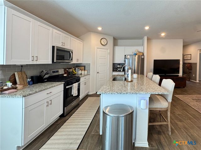 380 Deborah Drive, New Braunfels, TX 78130