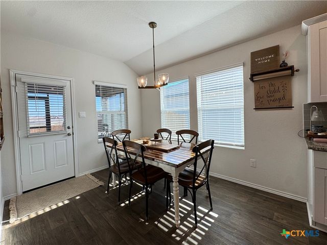 380 Deborah Drive, New Braunfels, TX 78130