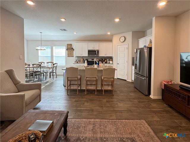 380 Deborah Drive, New Braunfels, TX 78130