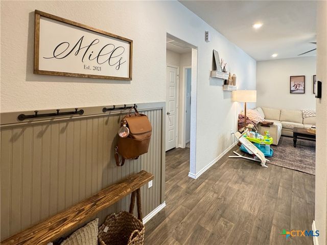 380 Deborah Drive, New Braunfels, TX 78130