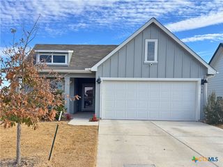 380 Deborah Drive, New Braunfels, TX 78130