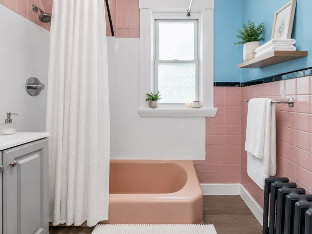 53 Mann 6, Lawrence, MA 01841