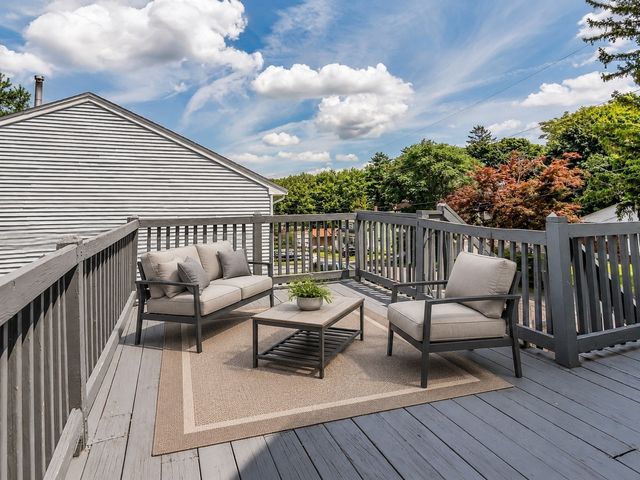 53 Mann 6, Lawrence, MA 01841