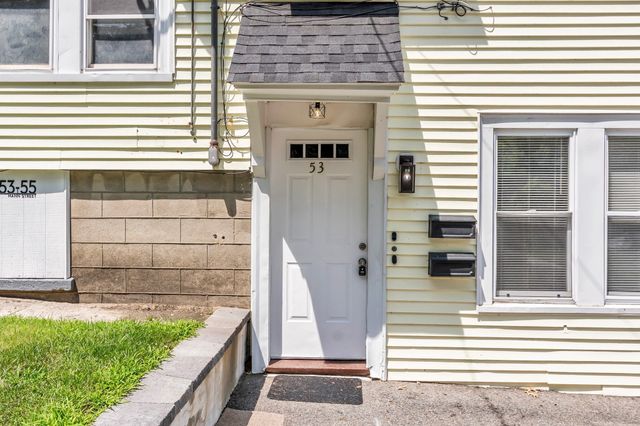 53 Mann 6, Lawrence, MA 01841