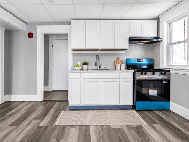 53 Mann 6, Lawrence, MA 01841