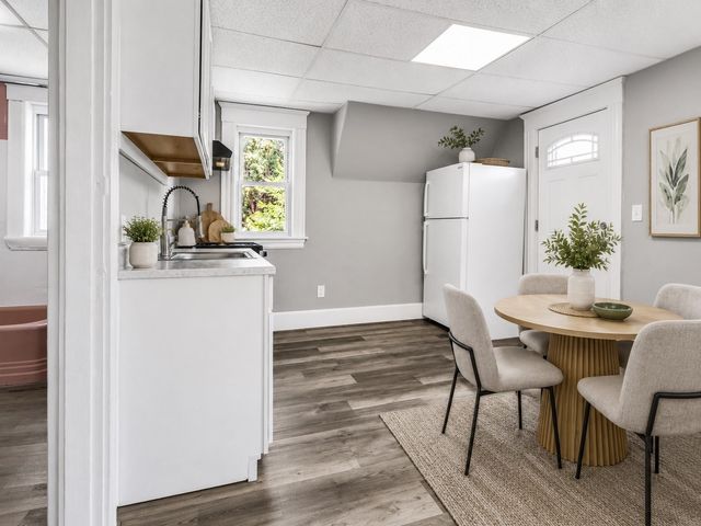 53 Mann 6, Lawrence, MA 01841