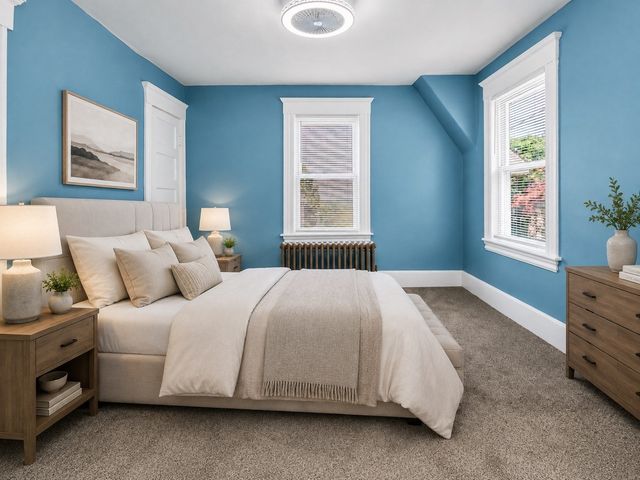 53 Mann 6, Lawrence, MA 01841