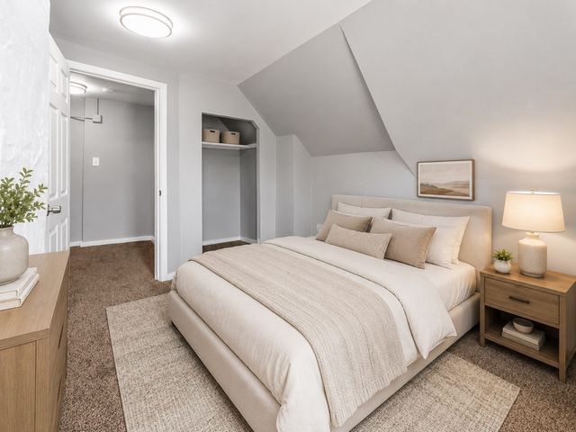 53 Mann 6, Lawrence, MA 01841