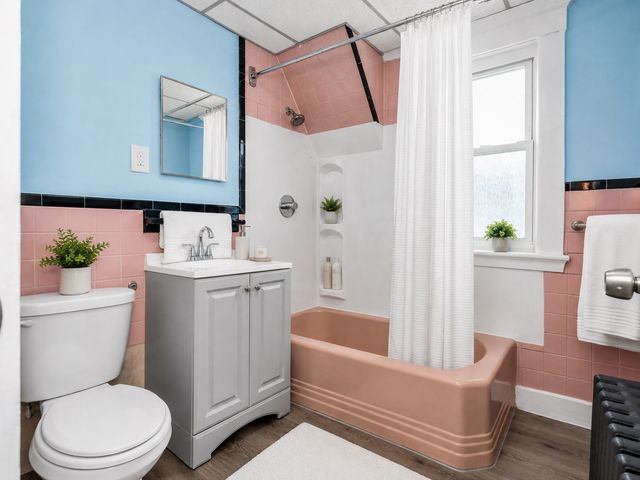 53 Mann 6, Lawrence, MA 01841