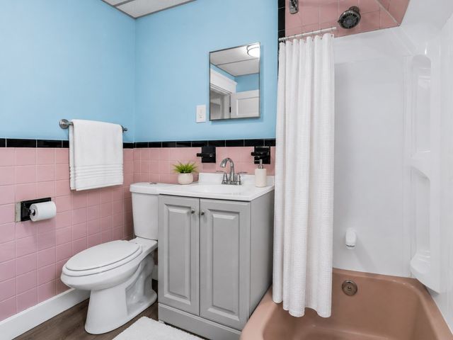 53 Mann 6, Lawrence, MA 01841