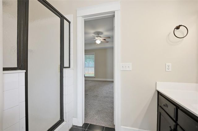 613 Bluegrass Lane, Yukon, OK 73099