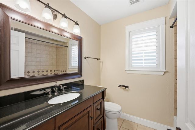 613 Bluegrass Lane, Yukon, OK 73099