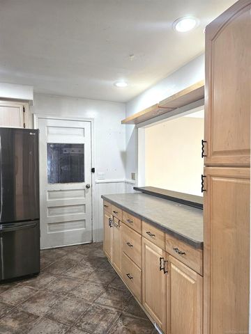 24602 Graham Road, Redford, MI 48239