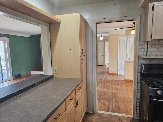 24602 Graham Road, Redford, MI 48239