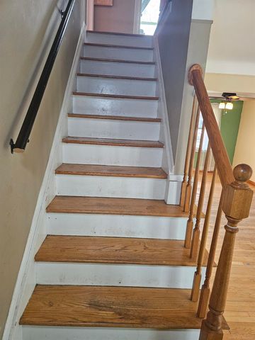 24602 Graham Road, Redford, MI 48239