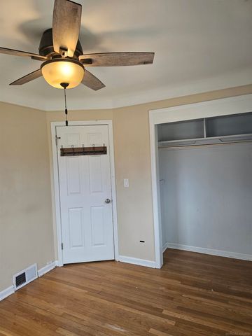 24602 Graham Road, Redford, MI 48239