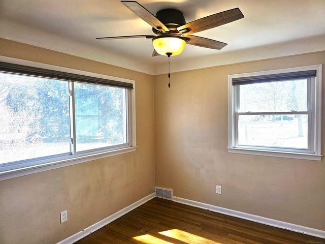 24602 Graham Road, Redford, MI 48239