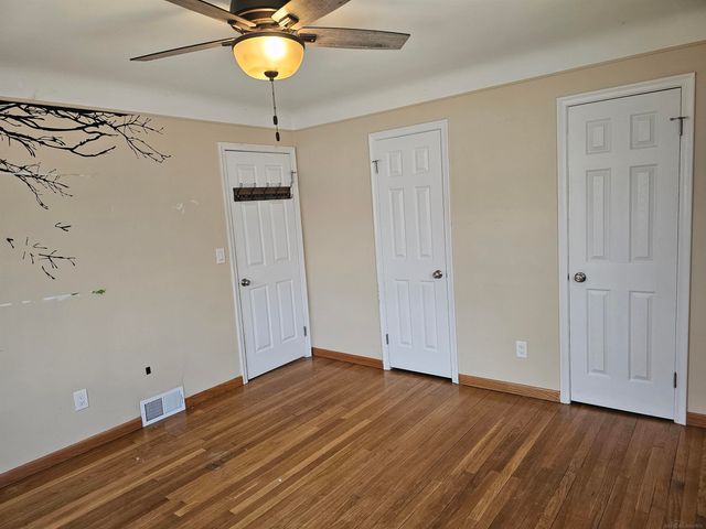 24602 Graham Road, Redford, MI 48239