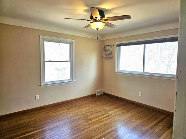 24602 Graham Road, Redford, MI 48239