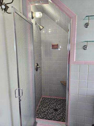 24602 Graham Road, Redford, MI 48239