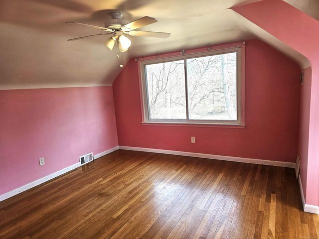 24602 Graham Road, Redford, MI 48239