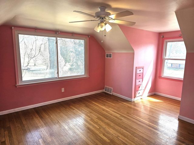 24602 Graham Road, Redford, MI 48239