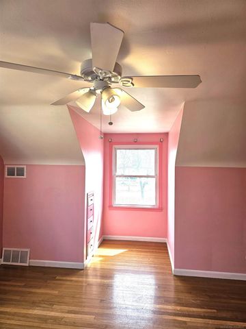 24602 Graham Road, Redford, MI 48239