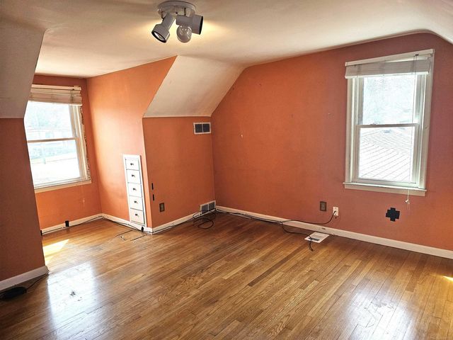 24602 Graham Road, Redford, MI 48239