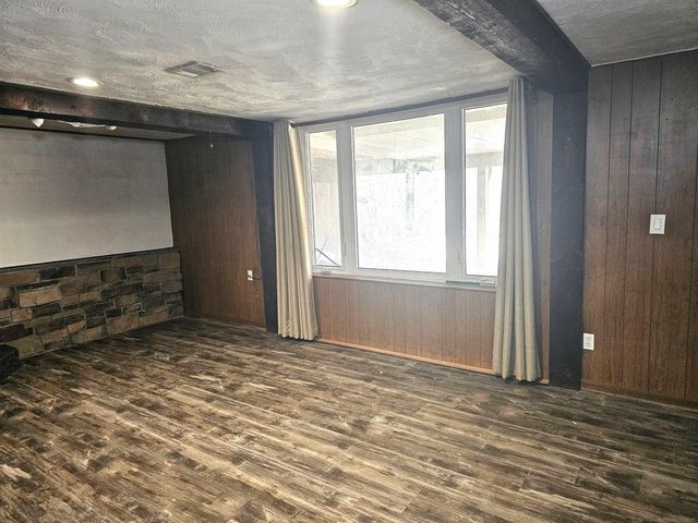 24602 Graham Road, Redford, MI 48239