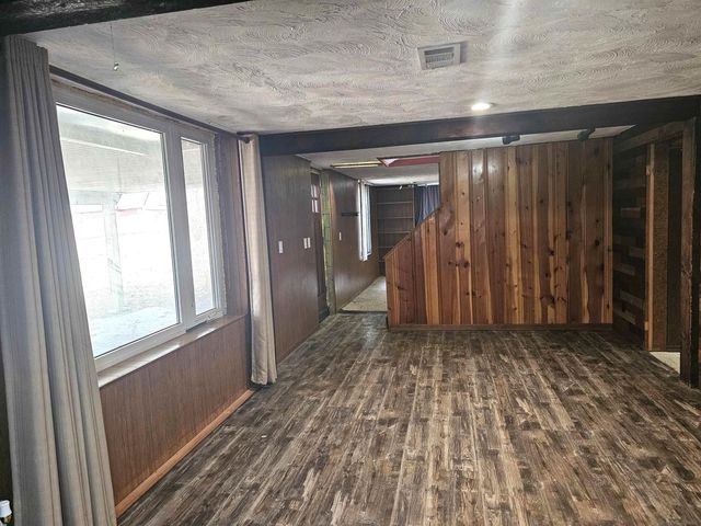 24602 Graham Road, Redford, MI 48239