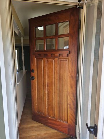 24602 Graham Road, Redford, MI 48239