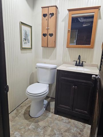 24602 Graham Road, Redford, MI 48239