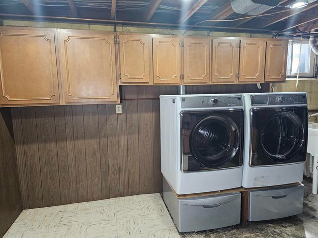 24602 Graham Road, Redford, MI 48239