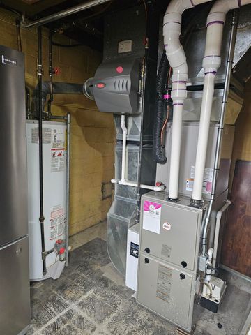 24602 Graham Road, Redford, MI 48239