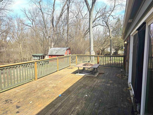 24602 Graham Road, Redford, MI 48239