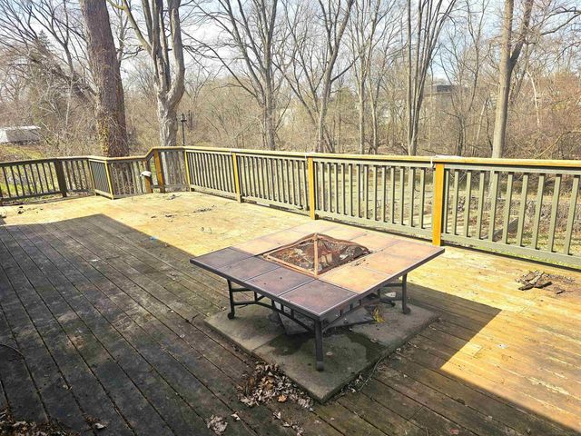 24602 Graham Road, Redford, MI 48239