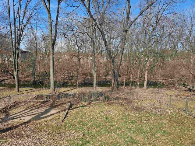 24602 Graham Road, Redford, MI 48239