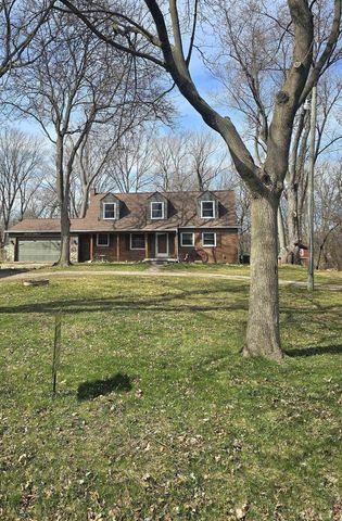24602 Graham Road, Redford, MI 48239