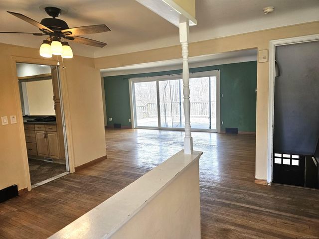 24602 Graham Road, Redford, MI 48239