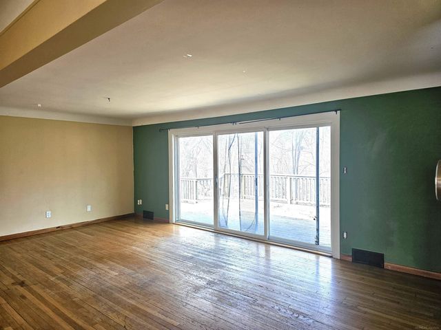 24602 Graham Road, Redford, MI 48239