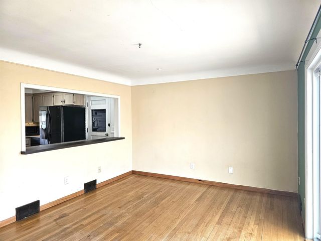 24602 Graham Road, Redford, MI 48239