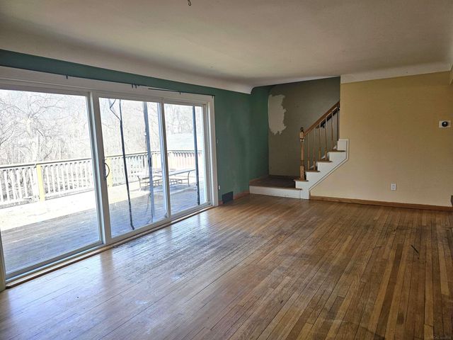 24602 Graham Road, Redford, MI 48239