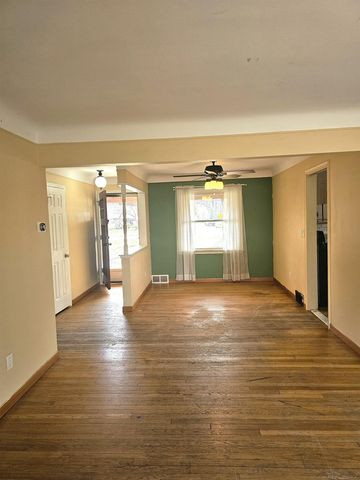 24602 Graham Road, Redford, MI 48239