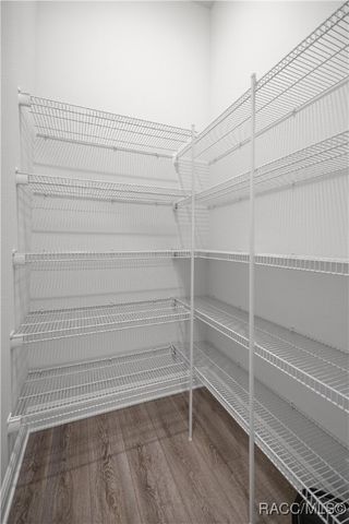 886 N Hunt Club Drive, Hernando, FL 34442