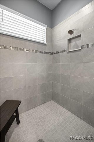 886 N Hunt Club Drive, Hernando, FL 34442