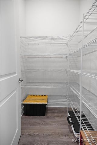 886 N Hunt Club Drive, Hernando, FL 34442