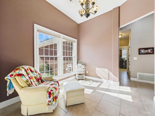 3232 Southfork Dr, Pace, FL 32571