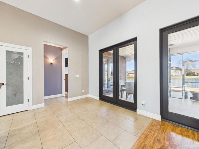 3232 Southfork Dr, Pace, FL 32571