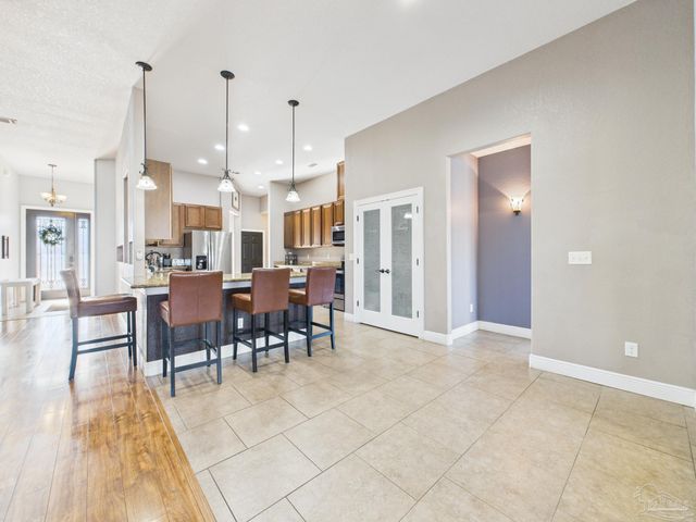 3232 Southfork Dr, Pace, FL 32571